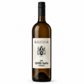 Cuvée EnVie