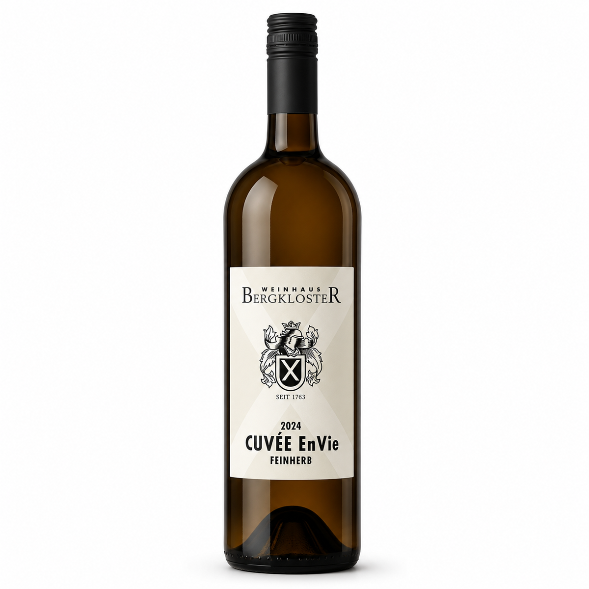 Cuvée EnVie