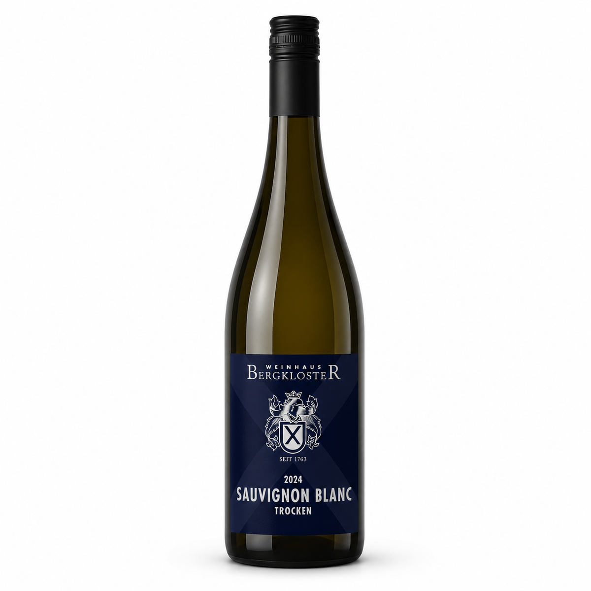 Sauvignon Blanc trocken