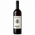 Cuvée NO 1 trocken