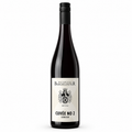 Cuvée NO 2 lieblich