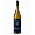Chardonnay