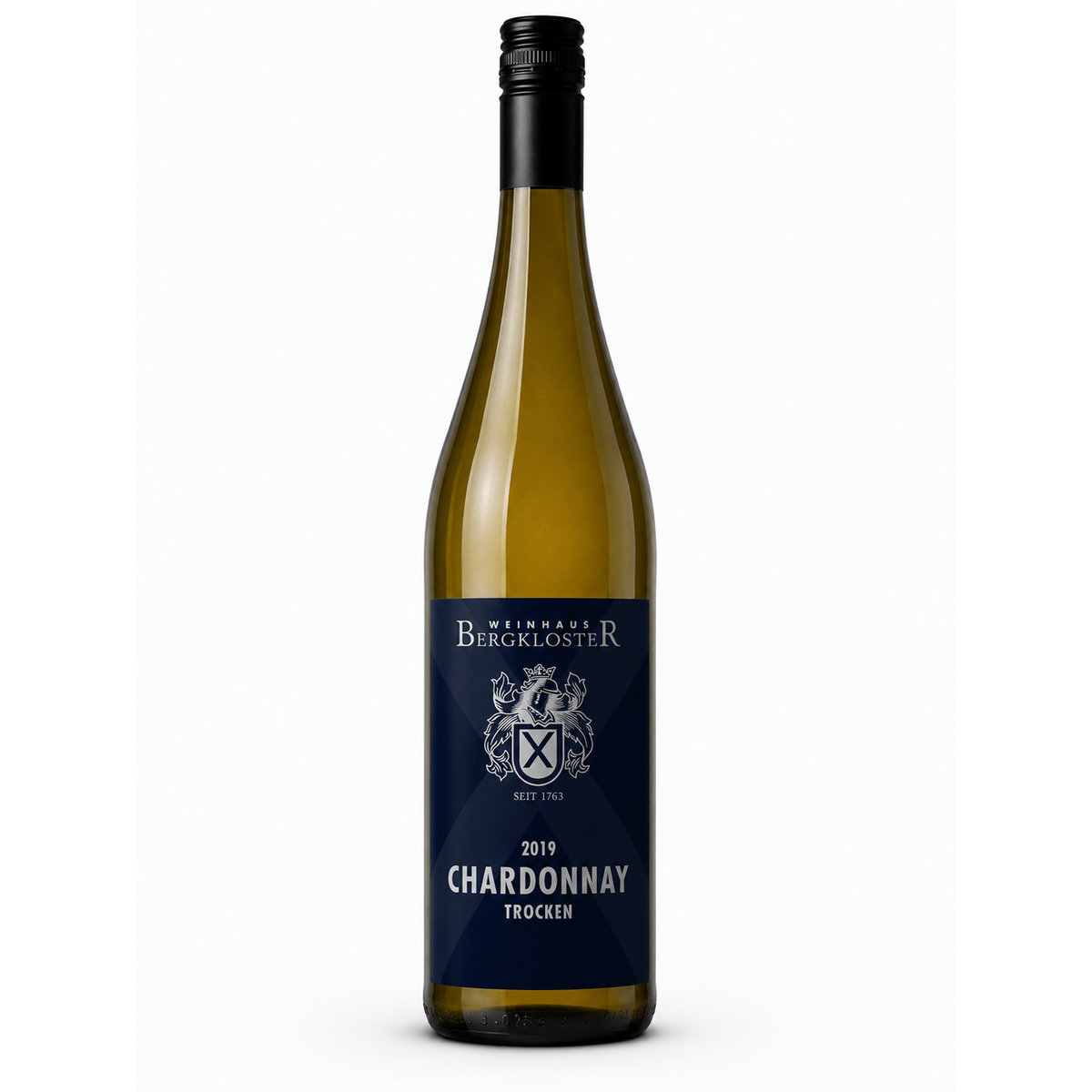 Chardonnay