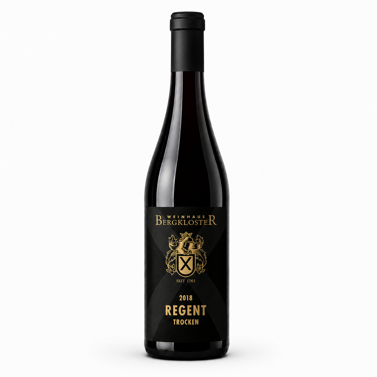 Regent