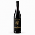 Cabernet Dorsa