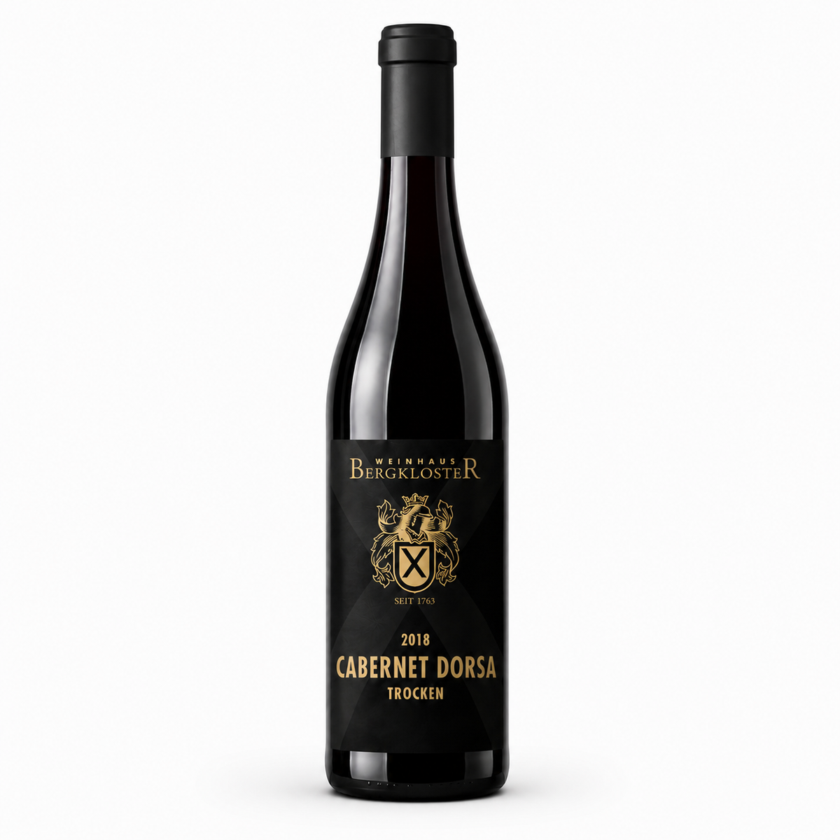 Cabernet Dorsa