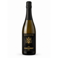 Chardonnay Brut Winzersekt
