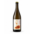 GroeSecco