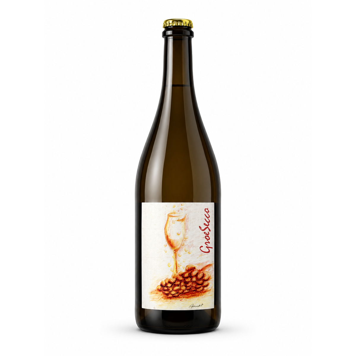 GroeSecco